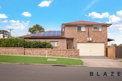 /international/au/91-dawson-street-fairfield-heights-nsw-148694448/?lang=zh-tw