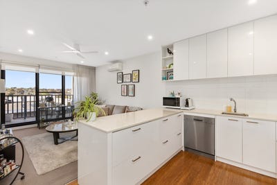/international/au/305-3-duggan-street-brunswick-west-vic-152540896/
