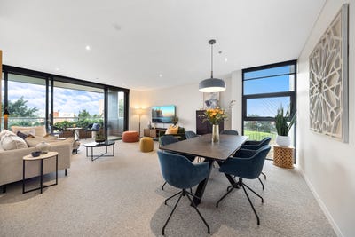 /international/au/7e-5-tambua-street-pyrmont-nsw-148717744/?lang=zh-tw