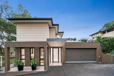 /international/au/1-16-haley-street-diamond-creek-vic-151277176/