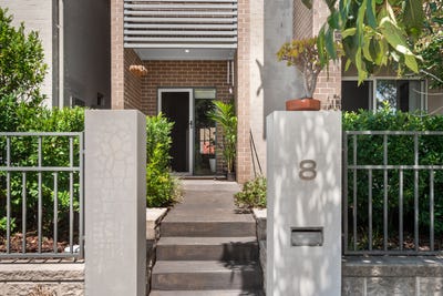 /international/au/8-altitude-street-north-richmond-nsw-148531492/?lang=zh-tw