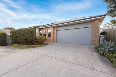 /international/au/84a-gillies-street-rutherford-nsw-151148652/