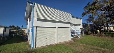 /international/au/6-kehl-street-ingham-qld-151480404/
