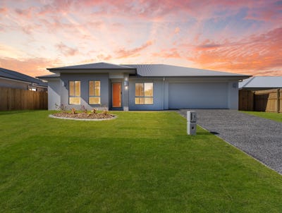 /international/au/5-dorrigo-court-eli-waters-qld-150740748/