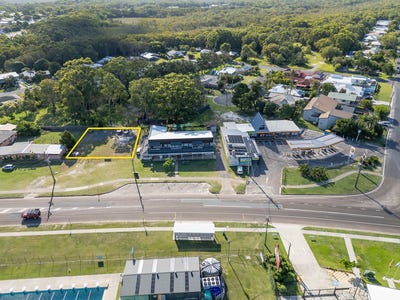 /international/au/40-rainbow-beach-road-rainbow-beach-qld-204184392/?lang=zh-cn
