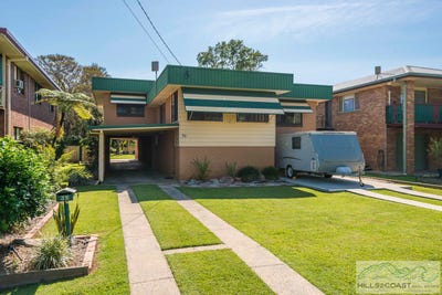/international/au/32-bridge-street-coraki-nsw-146617448/