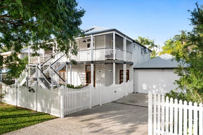 /international/au/27-avon-street-morningside-qld-151837704/