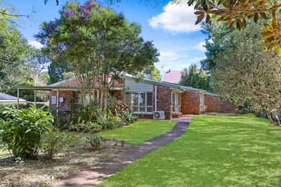 /international/au/25-post-office-road-mapleton-qld-148675516/?lang=zh-cn