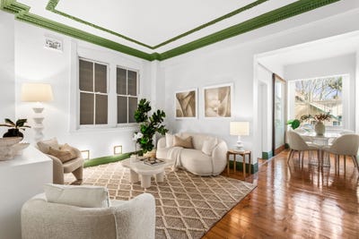 /international/au/4-7-springfield-avenue-potts-point-nsw-148643032/?lang=zh-tw