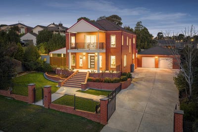 /international/au/2-botanic-drive-ballarat-north-vic-148611072/?lang=zh-cn