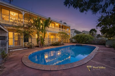 /international/au/3-paul-street-tamworth-nsw-151363392/