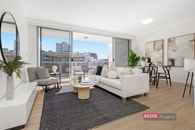 /international/au/323-9-crystal-street-waterloo-nsw-148607504/