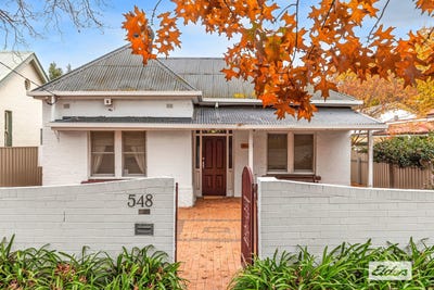 /international/au/548-thurgoona-street-albury-nsw-151331228/