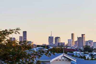 /international/au/14-karthina-street-bulimba-qld-133919930/