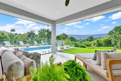 /international/au/144-146-catalano-access-goldsborough-qld-148166520/?lang=pt