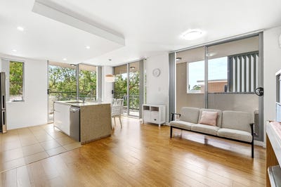 /international/au/66-2-8-belair-close-hornsby-nsw-151134684/