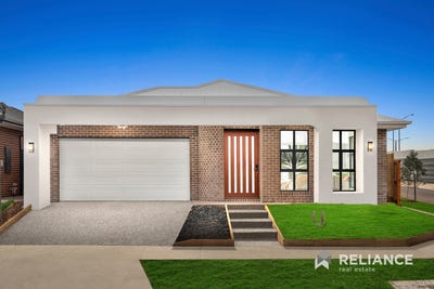 /international/au/4-feldspar-road-tarneit-vic-151381088/