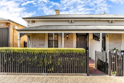 /international/au/26-murray-street-north-adelaide-sa-148577576/?lang=zh-cn