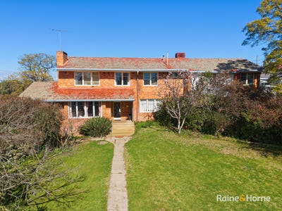 /international/au/8-dalley-street-quirindi-nsw-151918324/