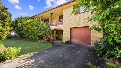 /international/au/61-bowtell-avenue-grafton-nsw-148494696/