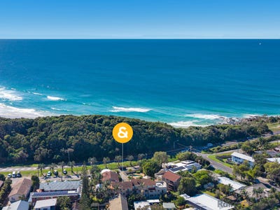/international/au/7-79-83-tweed-coast-road-bogangar-nsw-151677956/
