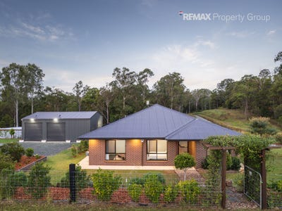 /international/au/153-lawson-road-jones-hill-qld-151228872/