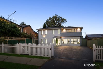 /international/au/30-monteclair-avenue-liverpool-nsw-148630356/?lang=en