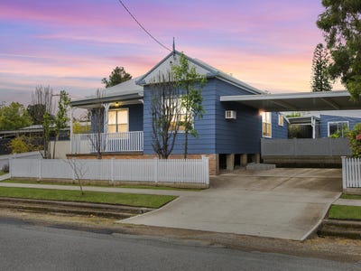 /international/au/50-hall-street-cessnock-nsw-152439624/