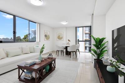 /international/au/401-8-river-road-parramatta-nsw-150842684/