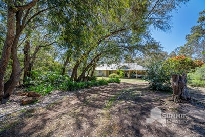 /international/au/129-brockway-drive-gelorup-wa-152703260/
