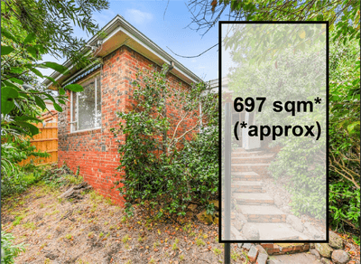/international/au/562-huntingdale-road-mount-waverley-vic-147962364/?lang=zh-tw