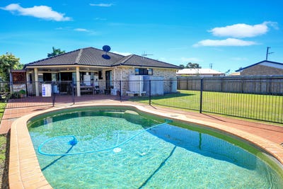 /international/au/14-amess-street-bundaberg-east-qld-148327144/