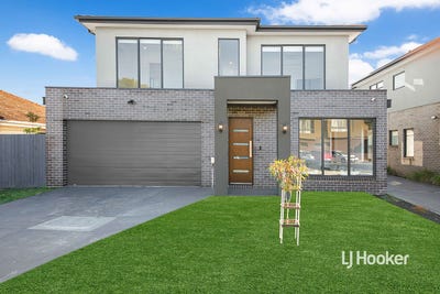 /international/au/1-2-of-10-12-holly-avenue-dandenong-north-vic-148548184/