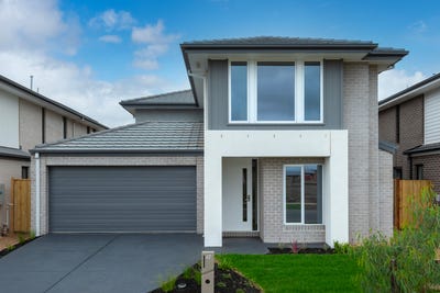 /international/au/47-huntington-avenue-bonnie-brook-vic-150621784/