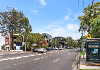 /international/au/suite-4-82-86-pacific-highway-st-leonards-nsw-505088724/