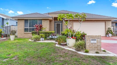 /international/au/3-tully-place-harrington-nsw-150721756/