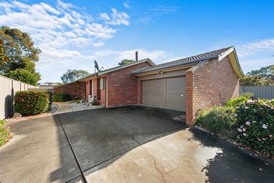 /international/au/3-wellington-drive-sale-vic-148395760/