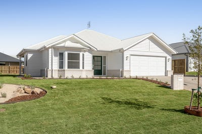 /international/au/9-wetherby-street-highfields-qld-148517212/?lang=de