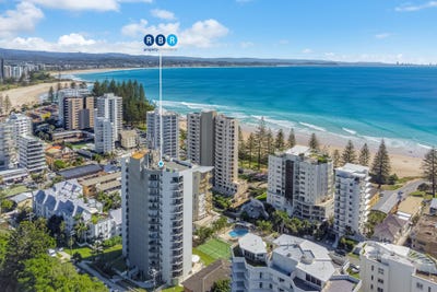/international/au/501-255-boundary-street-coolangatta-qld-151274200/