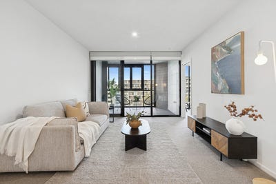 /international/au/622-253-northbourne-avenue-lyneham-act-148649516/?lang=de
