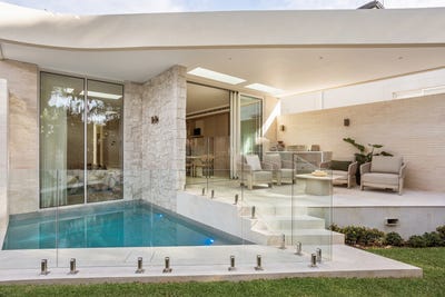 /international/au/11b-lugano-avenue-burraneer-nsw-152364288/