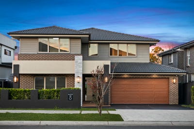 /international/au/50-talana-hill-drive-edmondson-park-nsw-151295004/
