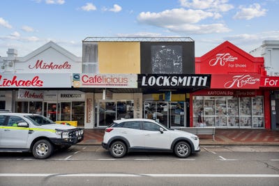 /international/au/123-125-queen-street-ayr-qld-504920612/?lang=zh-cn
