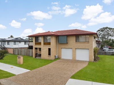 /international/au/22-burns-street-capalaba-qld-151306380/