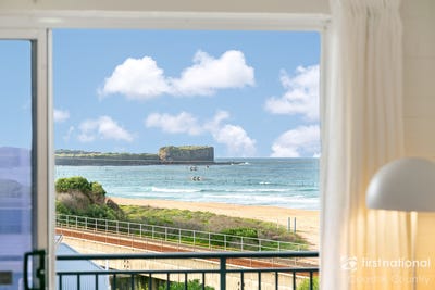 /international/au/9-18-hothersal-street-kiama-nsw-151445624/