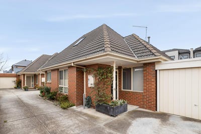 /international/au/2-275-o-hea-street-pascoe-vale-south-vic-148641320/