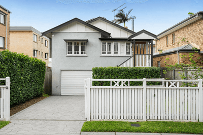 /international/au/8-norman-street-ascot-qld-152142368/