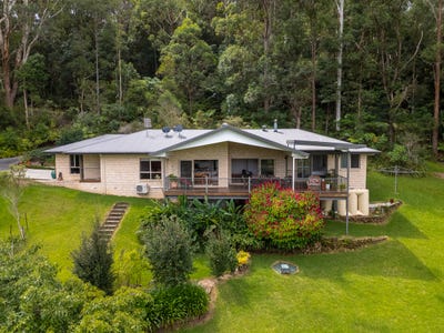 /international/au/37-tristran-parade-mullumbimby-creek-nsw-150728944/