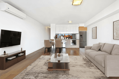 /international/au/203-79-poath-road-murrumbeena-vic-150769916/