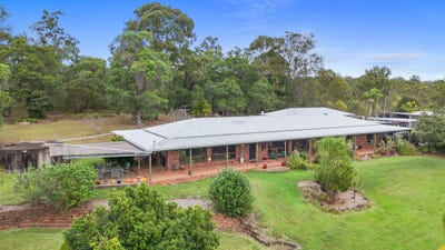 /international/au/795-mungar-road-grahams-creek-qld-151659496/